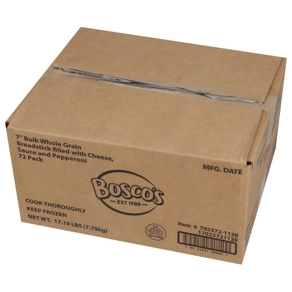 Product gallery 734715445