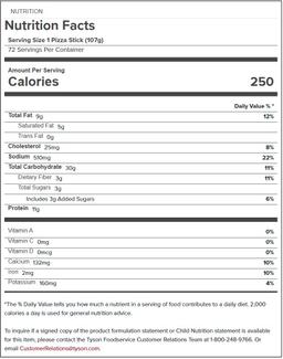 Product thumb gallery 693729499