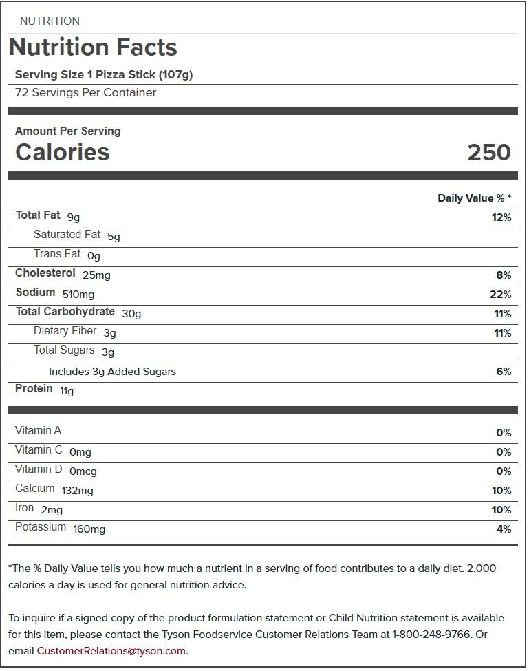 Product gallery 693729499