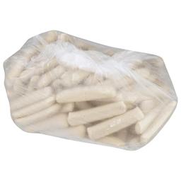 Product thumb gallery 337681926