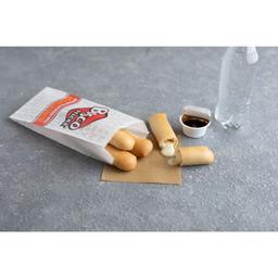 Product thumb gallery 127359942