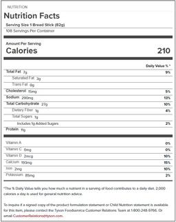 Product thumb gallery 480820595