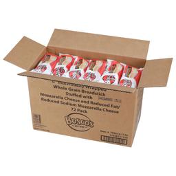 Product thumb gallery 772961556