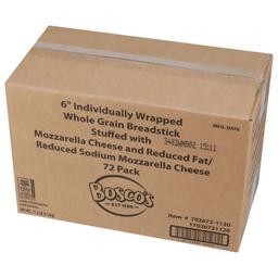 Product thumb gallery 533437952