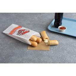 Product thumb gallery 382644197