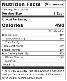 Product thumb gallery 218349809