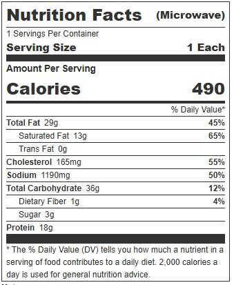 Product gallery 218349809