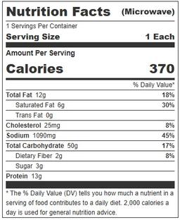 Product thumb gallery 964791826