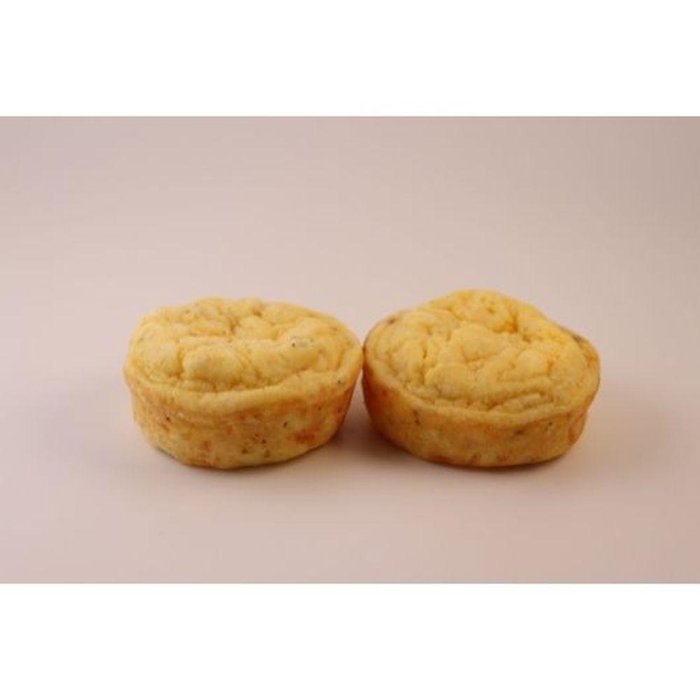 Product gallery 524977688