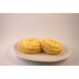 Product thumb gallery 533350713