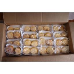 Product thumb gallery 186155930