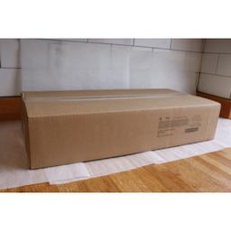 Product thumb gallery 671560412