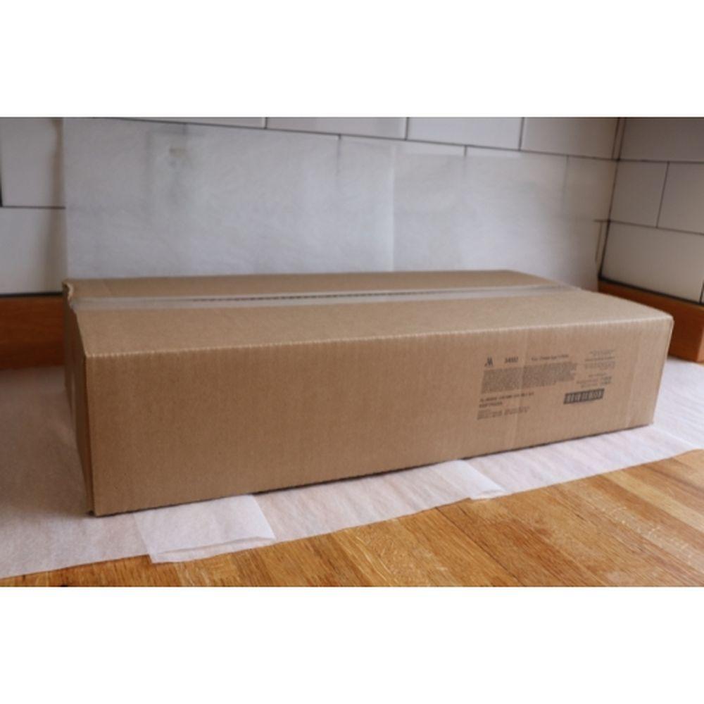 Product gallery 671560412