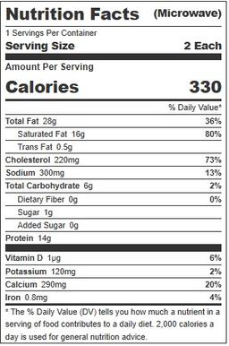 Product thumb gallery 111991238