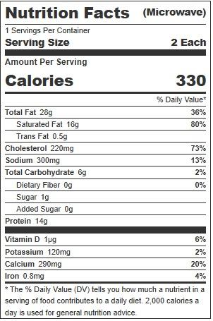 Product gallery 111991238