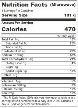 Product thumb gallery 958186585