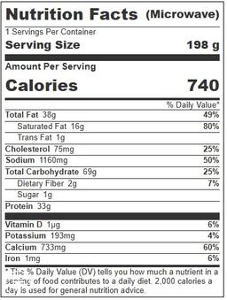 Product thumb gallery 634219