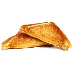 Product thumb gallery 185322728