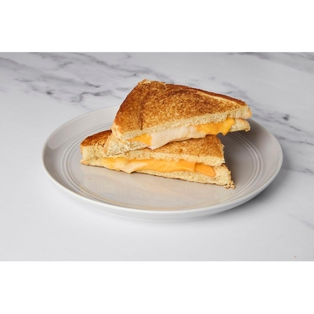 Product gallery 8939918