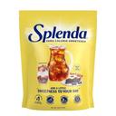 Granulated Zero Calorie Sweetener