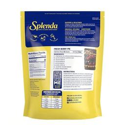 Product thumb gallery 998327032