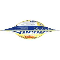 Product thumb gallery 953620317