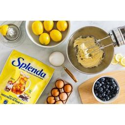 Product thumb gallery 598563262