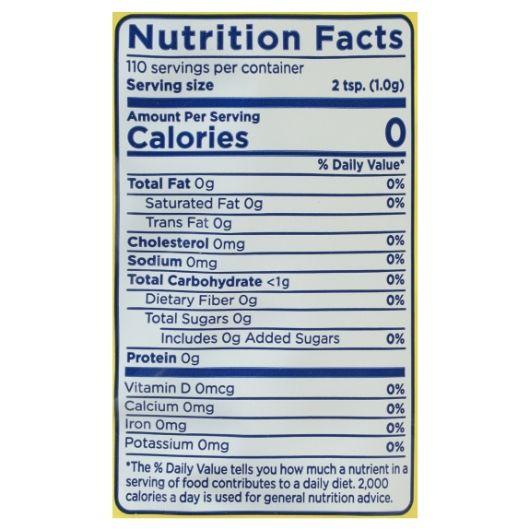 Product gallery 149019395