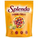 Naturals Monk Fruit Sweetener