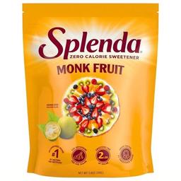 Product thumb gallery 513130816