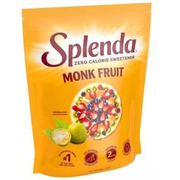 Product thumb gallery 589563855