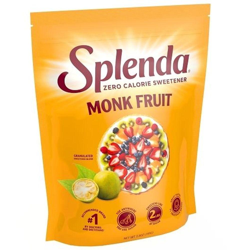 Product gallery 589563855