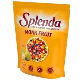 Product thumb gallery 685308304