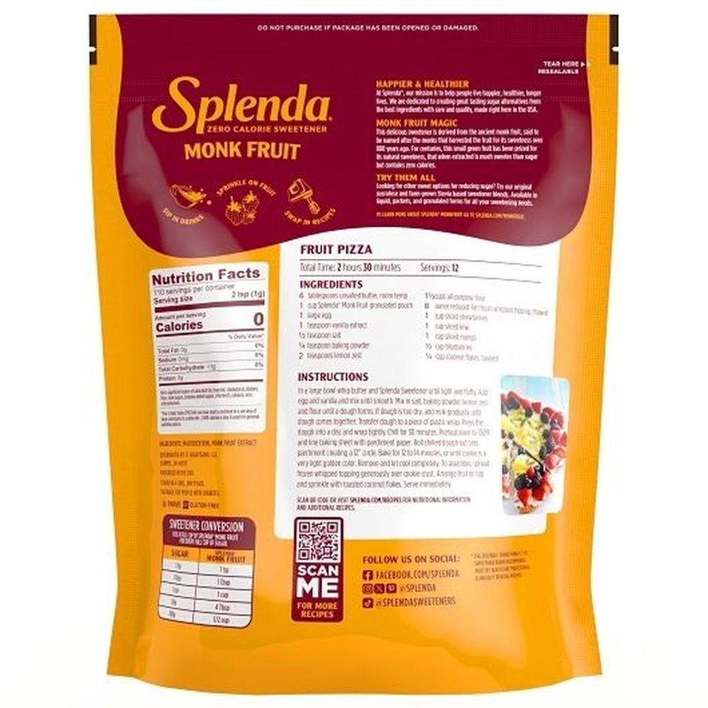 Product gallery 928686359