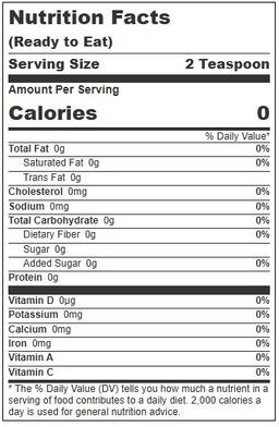 Product thumb gallery 65003195