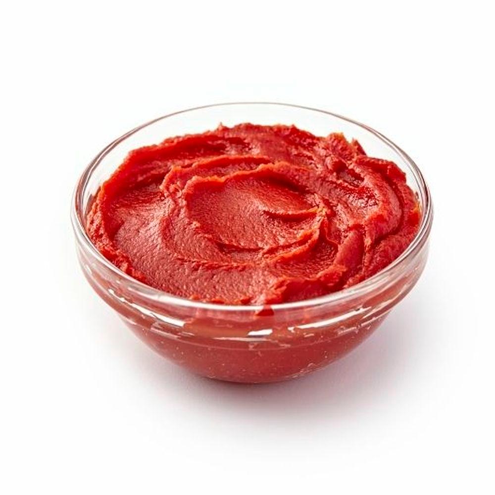 Product gallery 217942384