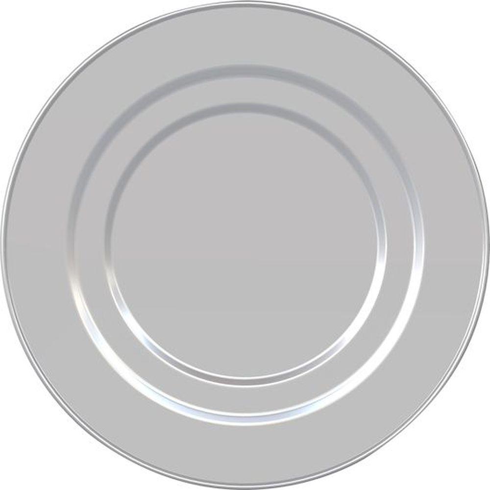 Product gallery 959416021