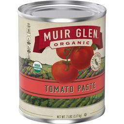 Product thumb gallery 196169824