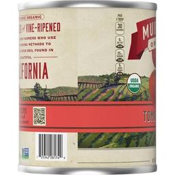 Product thumb gallery 408205927