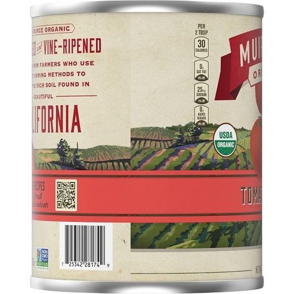 Product gallery 408205927