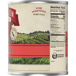 Product thumb gallery 28235997