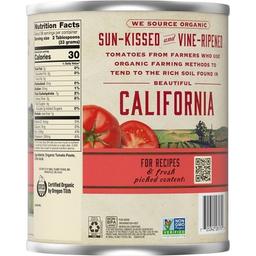 Product thumb gallery 198852105