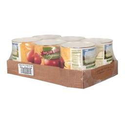 Product thumb gallery 142726071