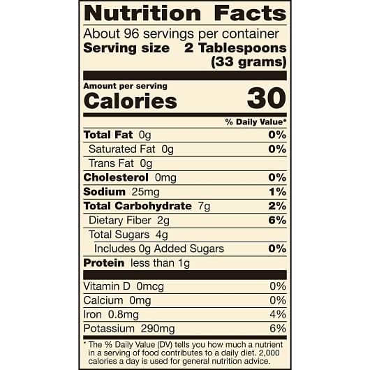 Product gallery 295367061