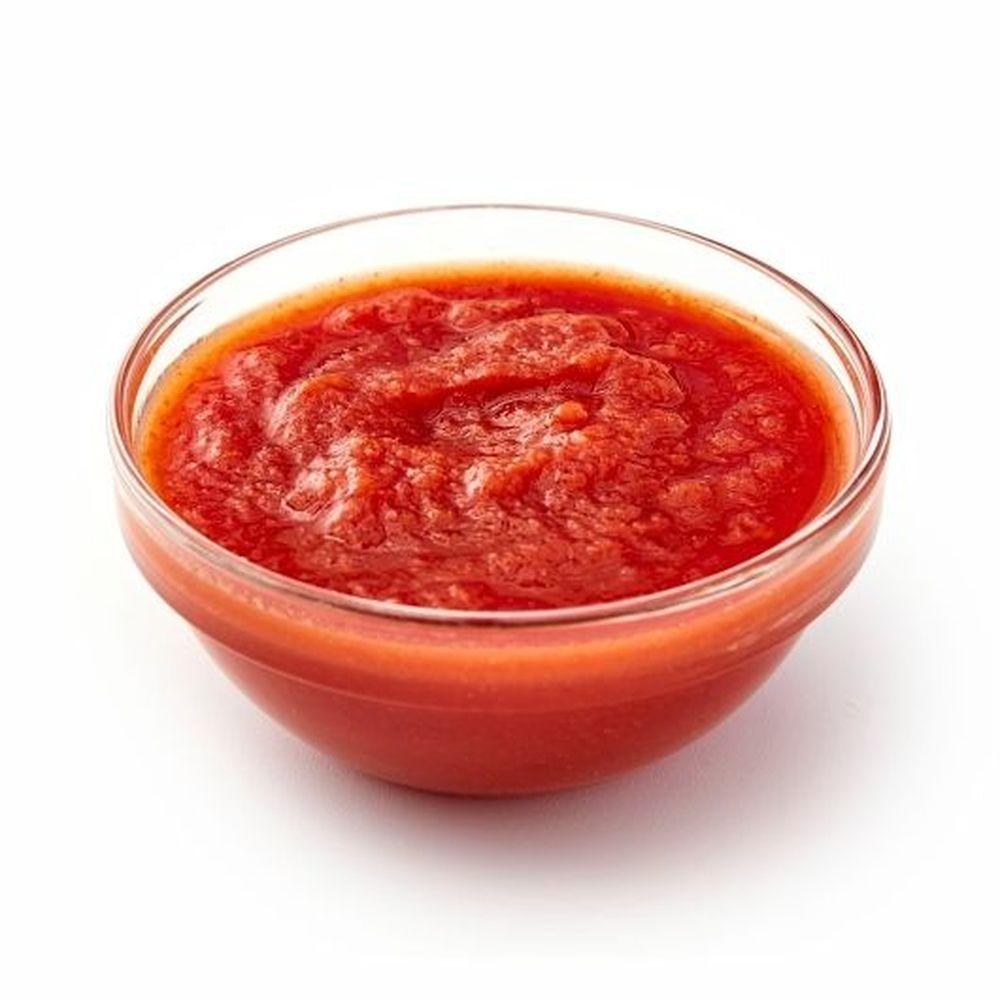 Product gallery 851600343