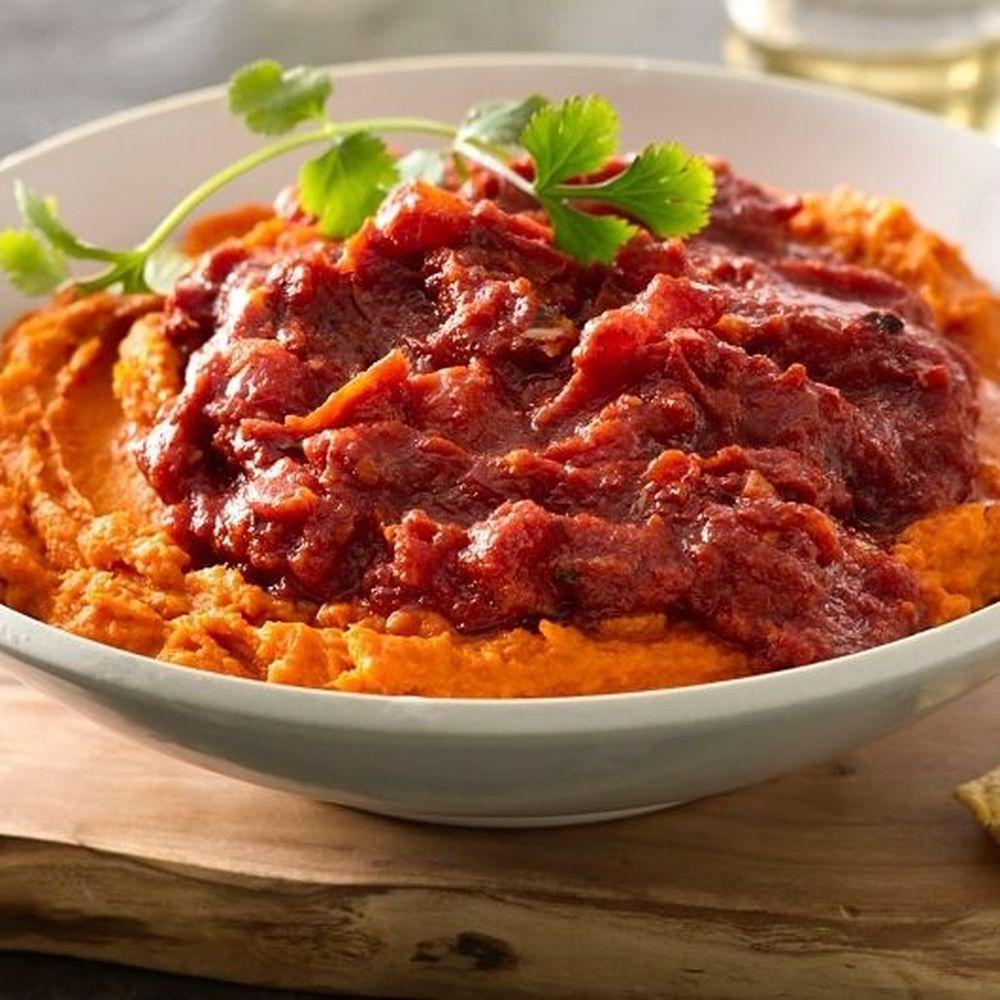 Product gallery 235117734