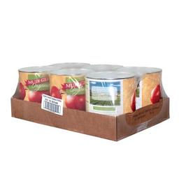 Product thumb gallery 620240983