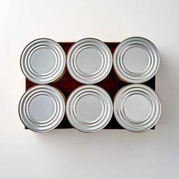 Product thumb gallery 440299608