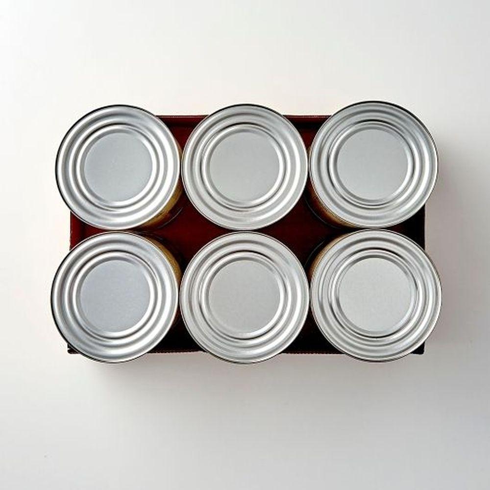 Product gallery 440299608