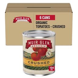 Product thumb gallery 87013360